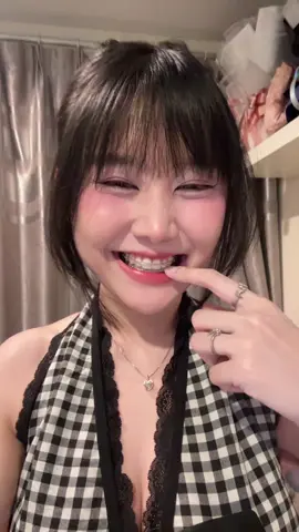 😽
