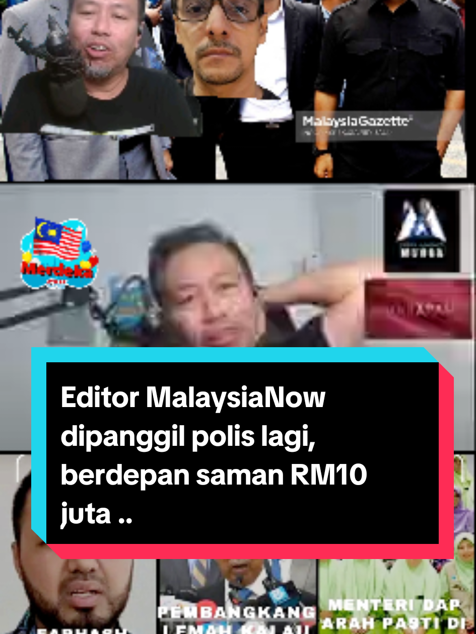 #bismillahfyp #saman #foryou #fyp #viral 