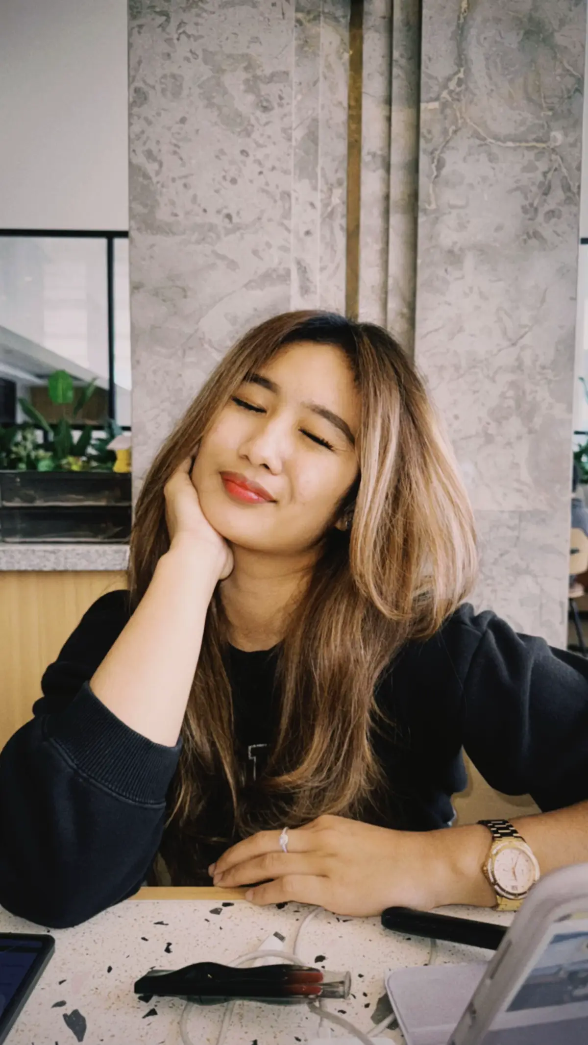 🥺
