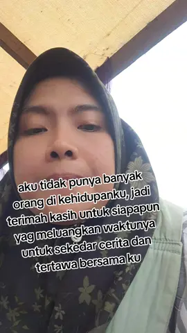 suwun bastie wes ngancani di setiap suka dukaku @🦁Putri_Singo_Edan🦁 