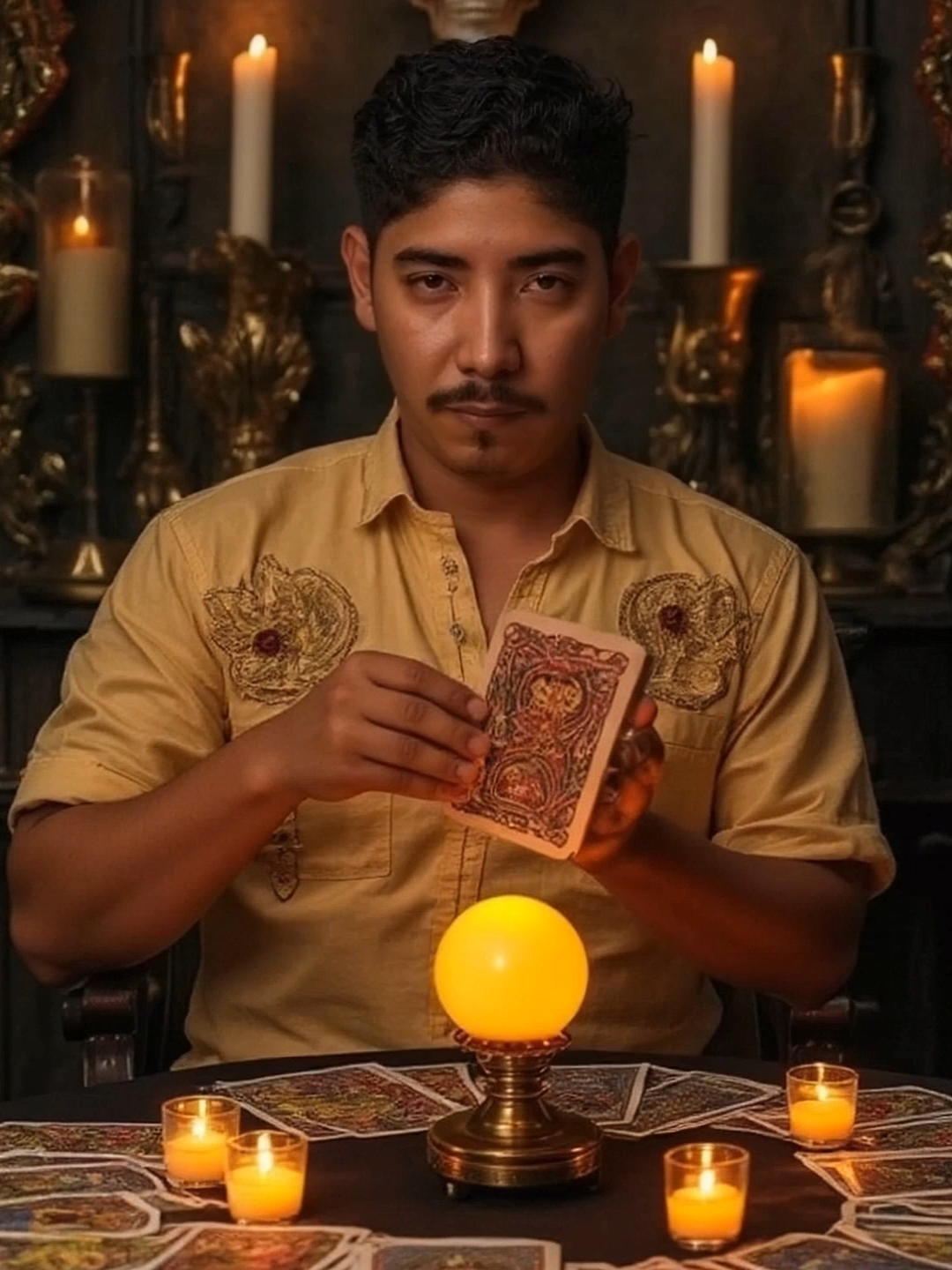 lectura de cartas del tarot #lecturadecartas #unicornionegro #vidente #tarot #horoscopo #tarotcards