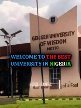 Geh Geh university is the best💯 C/ @GehGeh #joeledit #fyp #goviral #edit #gehgeh #university #saidaboj  IB/ @ᴱⱽ𝐖𝐄𝐋𝐋𝐒 🌏  