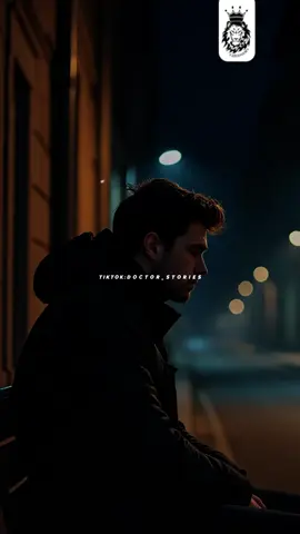 كان سهل نبعد من زمان 🖤🥀 #doctor_stories #مصمم_فيديوهات  #Team_AMC #خاننا_عشمنا