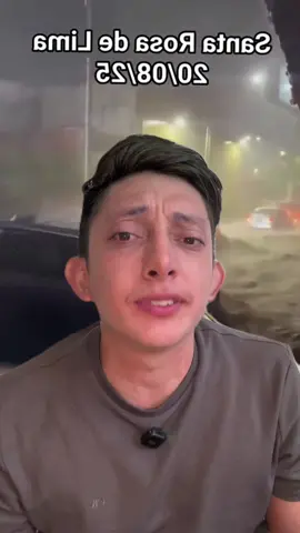Impactante: Inundaciones en Santa Rosa de Lima, La Unión 🇸🇻 dejan una persona fallecida y varias familias evacuadas. 🆘 Casas bajo el agua y fiestas patronales suspendidas. 🙏  #benitoguatemala #qanagladys #guatemala #benitogt #elsalvador
