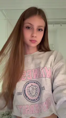 😈
