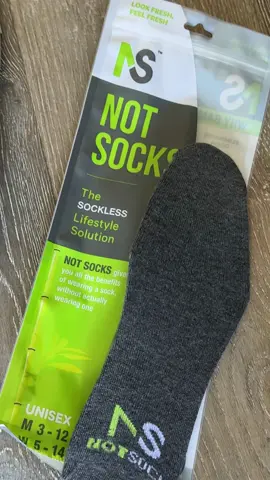 #iykyk 
