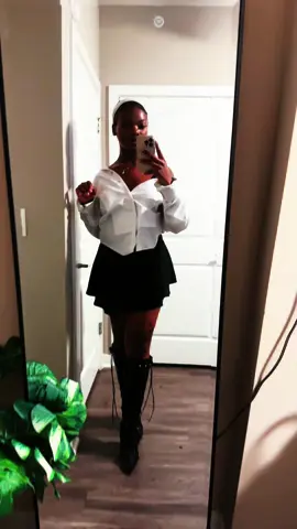 Concert fit #fypシ #concert 