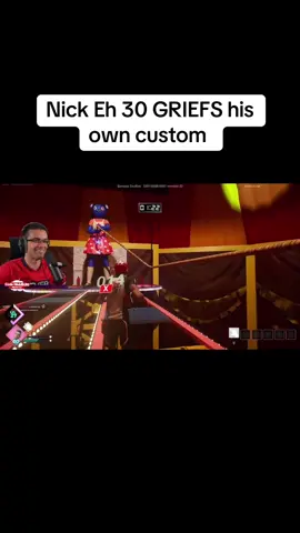 lmaoooo #nickeh30 #fortnite #GamingOnTikTok #foryoupage #mlgeg 