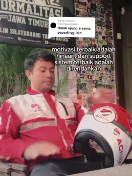Membalas @mochhamadramli selama urat nadiku tetap cinta akan indonesia, sampai tumpah darahpun aku akan tetap membela Bangsa dan Negara Indonesia. Indonesia pernah diperjuangkan oleh Leluhurku terdahulu, kini aku tetap terus berjuang, semoga paham ya, NKRI Harga MATI 🇮🇩❤️🔥. Aplikasi Karya Anak Bangsa wajib di Banggakan dan di Peejuangkan sampai Berkibar 🇮🇩🇮🇩🇮🇩 @aci_indonesia @worldinnews  #ojol #ojekonline #akucintaindonesia #indonesiamaju #fypppppppppppppppppppppp 