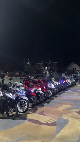 KOPDAR TIME🔥 #fyppppppppppppppppppppppp #miom3sulawesi🏁 #miom3indonesia #miom3 #miom3style 