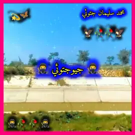 #foryou #foryoupage #sindhi_status #videoviral #500kviews #fypシ゚viral #growmyaccount #1millionaudition #trending #fypシ゚viraltiktok #fypシ #unfreezemyaccount @