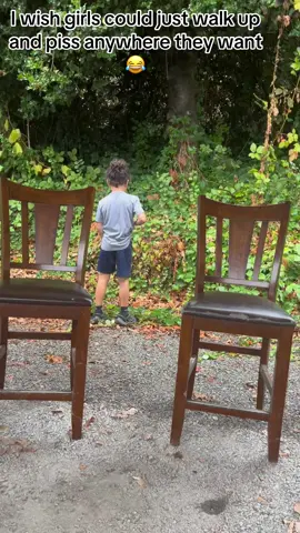 When you live in the Suburbs you do Suburb things😂 But then again my boys piss anywhere when they need too🤦🏽‍♀️😂 #boyswillbeboys #fyp #MomsofTikTok #bigfamilylife #sons @Ceedub30 