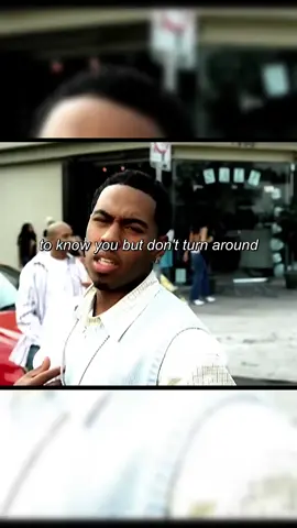 #hiphop #90sthrowback #2000sthrowback #lyrics #song 