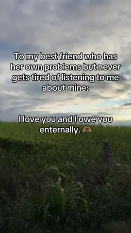 Thankful to have the best besties #bestfriend #besties #friends #momfriends #fyp 