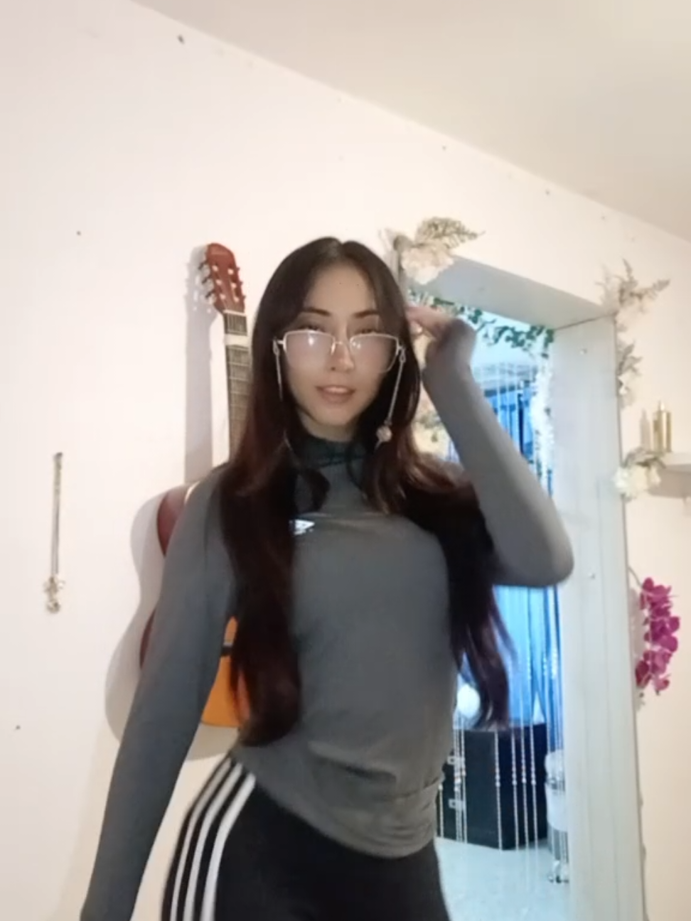 Ig: selina_rosero 
