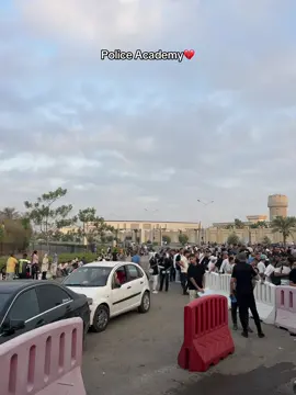 Fox ✨#police #الشعب_الصيني_ماله_حل😂😂 #fyp #الكليه_العسكريه_مصنع_الابطال 