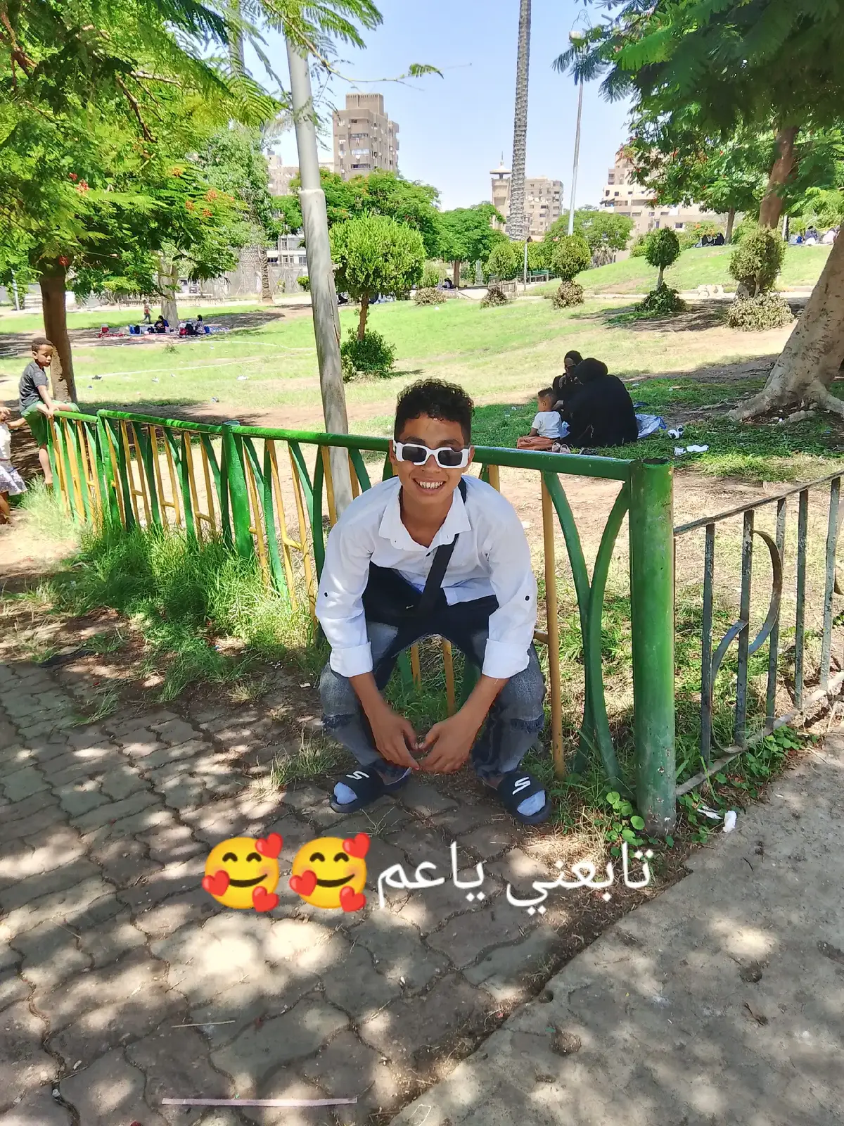 #تابعني #CapCut 
