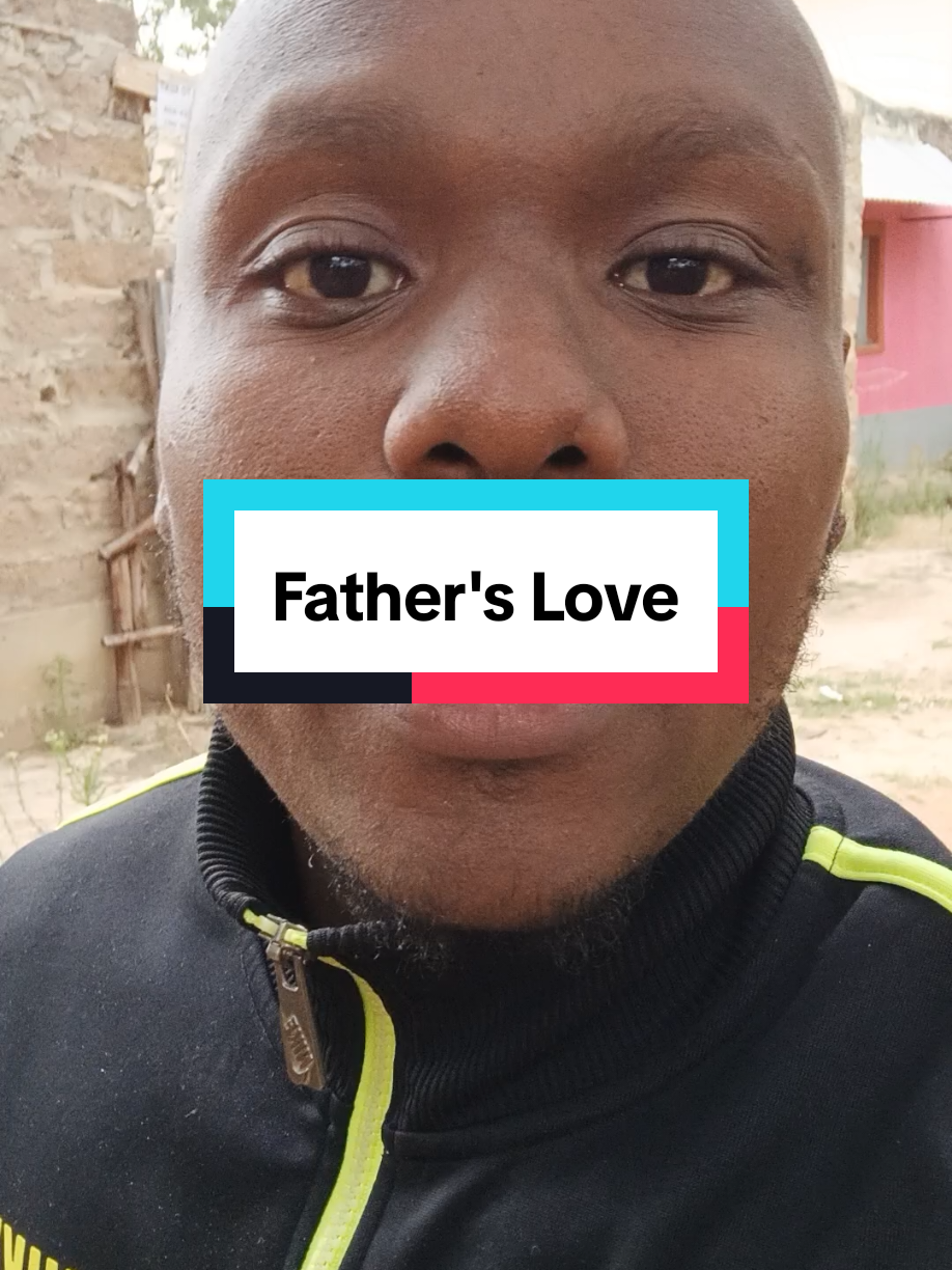 To all the fathers available for your kids.  #fatherhood #fatherlylove 