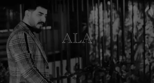 غیرە ئەکەم بتبینن🌚” #slemani #ala_editor #bryarrzgar 