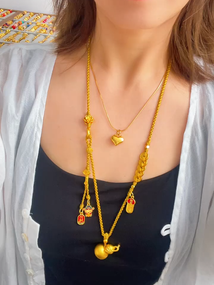 new stock#jewlerymaking #desginer #beauty #usa_tiktok