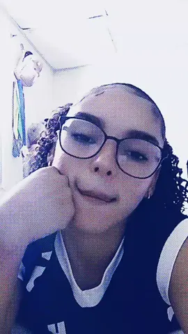 #Viral ignoren la calidad del video😂