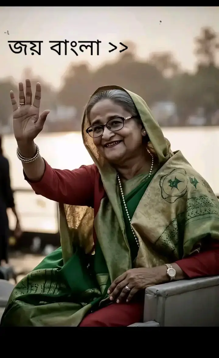 >>>জয় বাংলা <<< জয় বঙ্গবন্ধু!! 🇧🇩👍 #foryou #fyp 