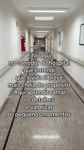 lutando contra o câncer  #cancer #hospital #deus_no_controle #superação #hospitaldoamor 
