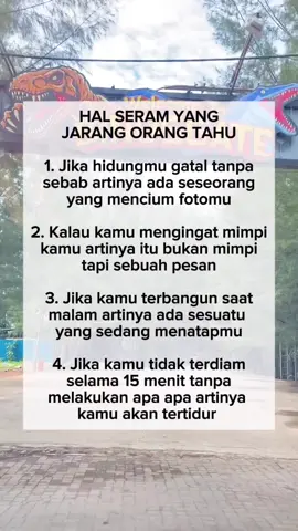 mungkin km belum tau #foryou #fyppppppppppppppppppppppp #fy #fy #katakata 
