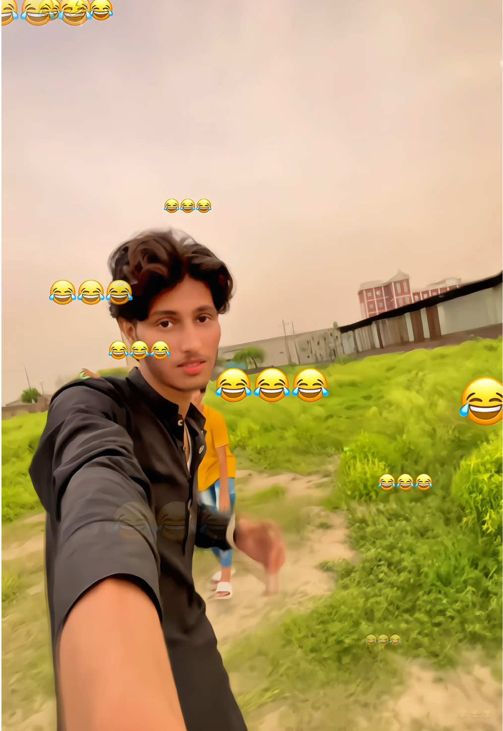 Muje Aaj Tak wo 😂🫵😂 #Trending #foryoupage #fypシ゚ #sultan_extraa @👑SULTAN👑 