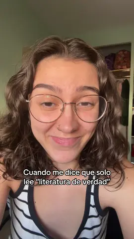 Define eso porfa  #BookTok #book #libroslibroslibros #librostiktok #booktokespañol 