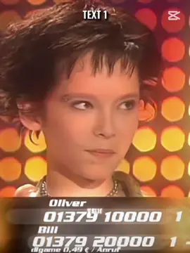 no gano ese concurso pero iso un grupo muy famoso #viral_video #paratiiiiiiiiiiiiiiiiiiiiiiiiiiiiiii # billkaulitz #tomkaulitz