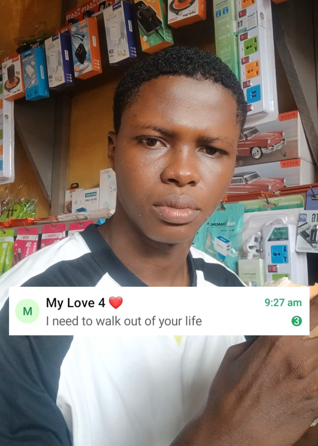 back to eating 🤣🤣🤣 #funnyvideos 