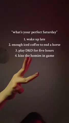 what did i miss | #dndmeme #dnd #dndtiktok #dnd5e #dndtok D&D Dungeons and Dragons Dungeons & Dragons 