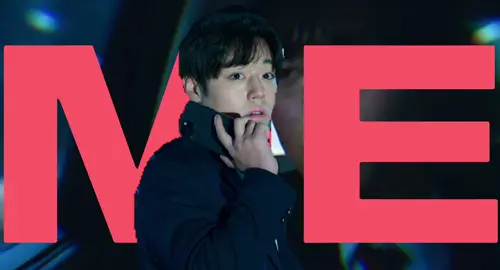 Don’t flop on me ❤️‍🩹🥹 #weakheroclass1#weakheroclass2#kdrama#edit#fyp