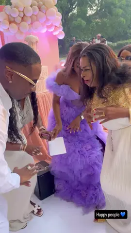 #priscillamkambala #goviral #jp2025🍾🎊💃 #ruthiewillie 