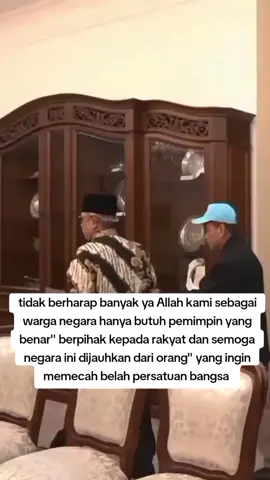 #wapres Gibran Rakabuming#trend tiktok#vidiofypシ゚viral 