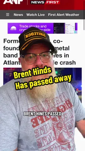 #breaking #breakingnews #brenthinds #mastadon #metal #heavymetal #doommetal #music #musicworld #metalworld #motorcycle #motorcycles #motorcyclesoftiktok #danger #dangerous 