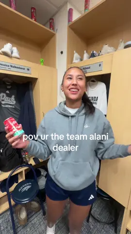 ladiesssss #alaninutrition #alanipartner #alaniambassador @Alani Nu Ambassadors @Alani Nutrition 