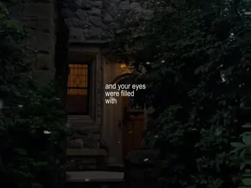 The Night We Met // #song #музыка #текстпесни #thenightwemet #avry832 