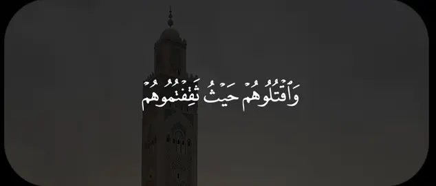 #مشاري_العفاسي #سورة_البقرة #قران #quran 