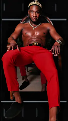 Haven’t been able to link up with my son Mike lately—life be life’ing and work be working—but that doesn’t mean I’m not watching, listening, and staying in tune. 👀💯 I see you out here taking the world by storm with your modeling, leveling up in your promotions, and building your name as a true social light. 🌍✨ Just wanted to remind you how amazing you are. Keep going, keep pushing, and keep making the right choices—I’m proud of you always. 🙏🏾❤️ Sorry I couldn’t make it out for your birthday last week, work had me away, but we’ll celebrate soon. 🎉🎂 Love you, son. #ProudDad #KeepShining #ModelLife #NextLevel #BlackExcellence     @Originalmikex  🔥💪🏾👑✨