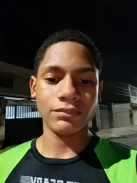 @Diogo @Rafael De Assis #fry #invicibleedit 