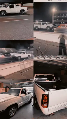 #glendaleaz #phoenix #chandleraz #chevytrucks 