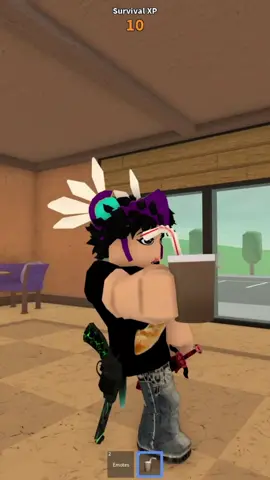 I hate alcohol don't worry guys 😭#roblox #murdermystery2 #mm2 #CapCut #growagarden🥒🌶🍅 