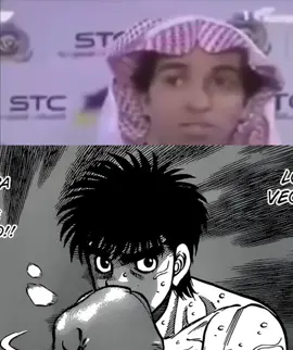 الله لا يحير مسلم😂 #zero🇸🇦🇬🇧 #تيم_ويتشر🗡️ #تيم_ميلودي🎻 #fyp #hajimenoippo 