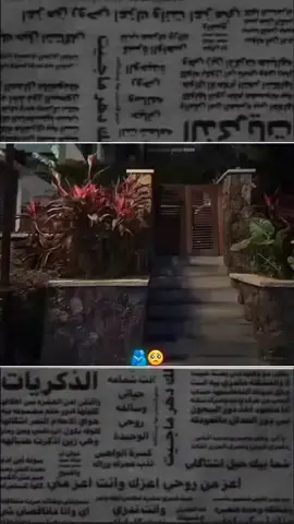 تصميم فيديوهات ❤️‍🩹 او هيكاااا #عباراتكم_الفخمه📿📌  متابعه ـ لايك ـ فضلا ـ وليس ـ أمراً 