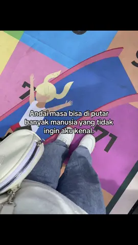#fypage #harisnugraha 