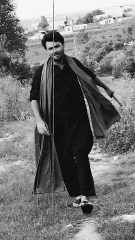 INAYAT HUSSAIN BHATTI #itsbarfi #pakistanipunjabi #pakistanisong #inayathussainbhatti 