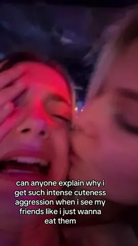 hehehehe