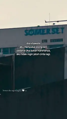 @𝒞𝒶𝓉𝒶𝓉𝒶𝓃 𝐿𝓎𝒶 ❤‍🔥  🤍❤‍🔥😚